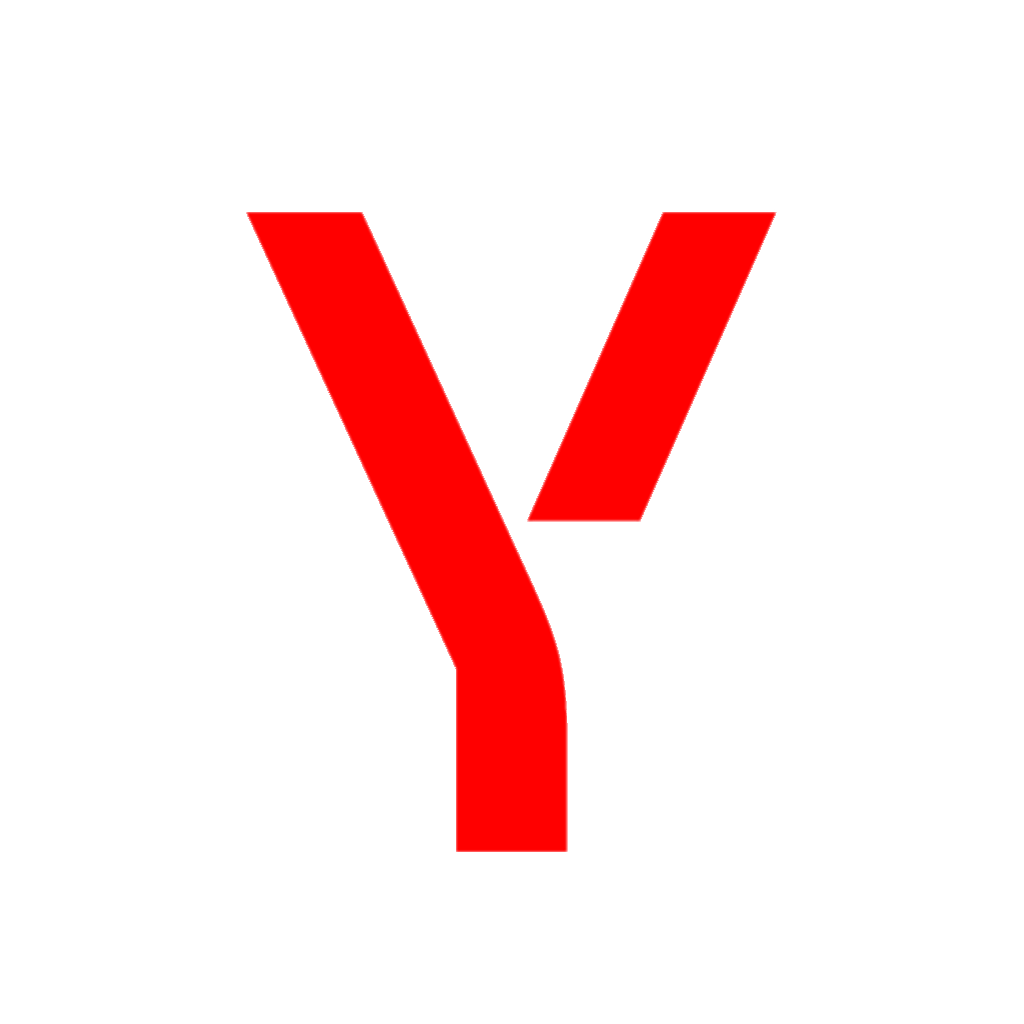 Yndx. YNDX логотип. Intertech services AG. Значок YAC
